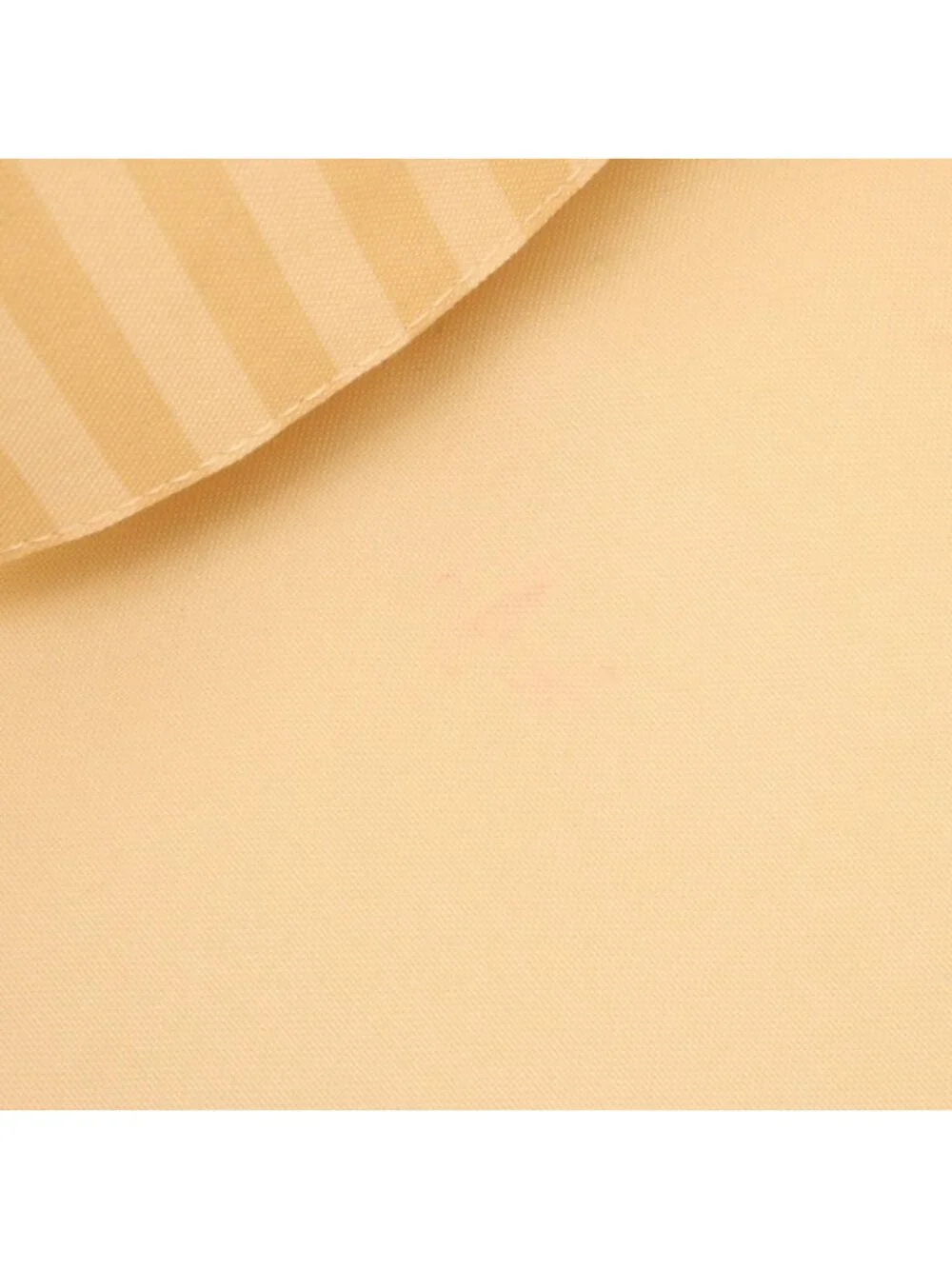 Louis Vuitton Tote Bag Neverfull GM Canvas Leather